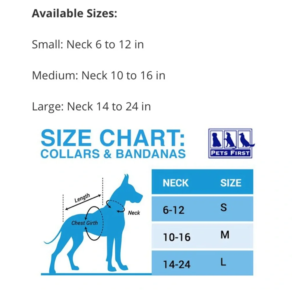 LMT: NFL Patriots Pet Bundle of 2